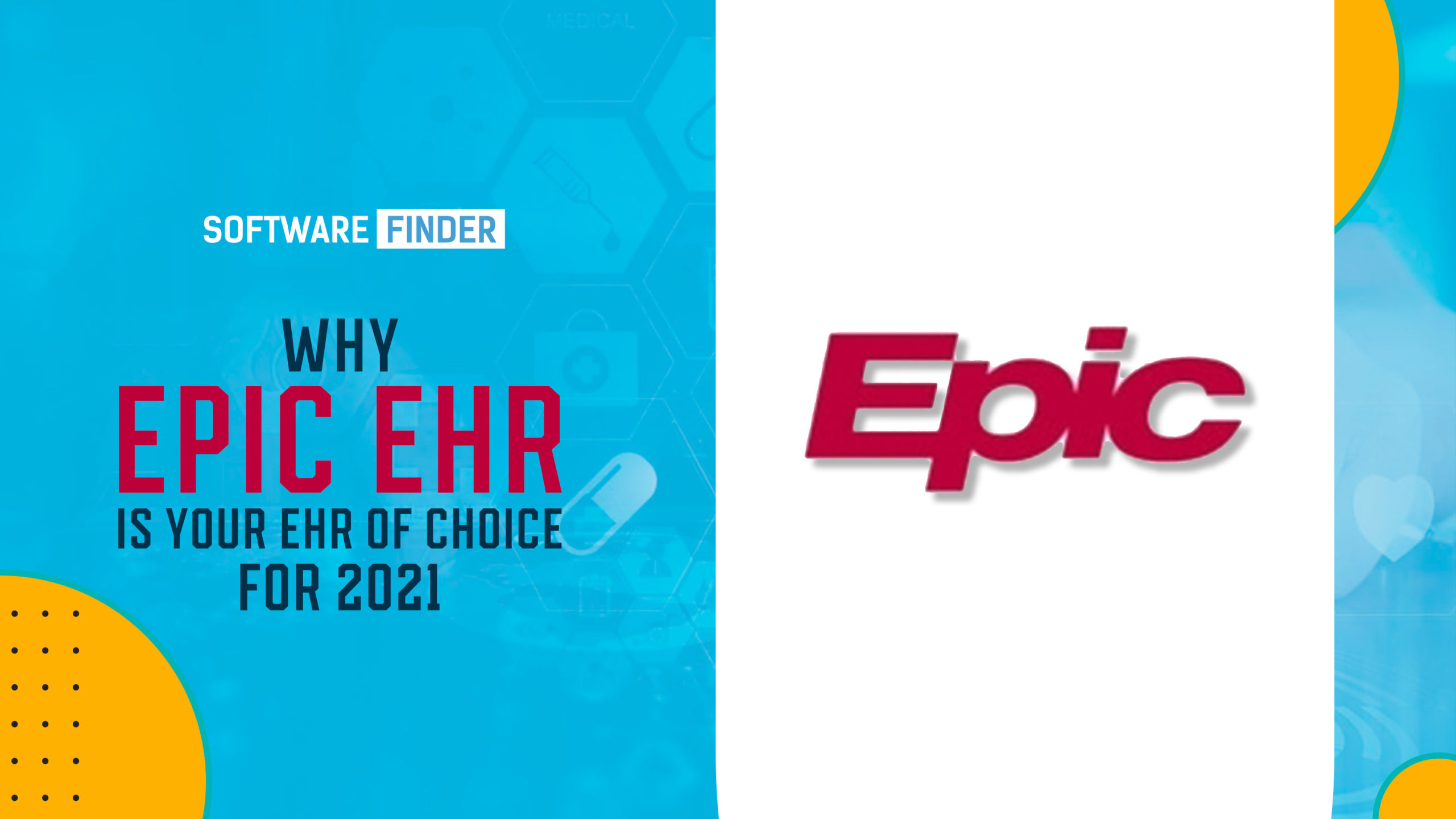 why-epic-ehr-is-your-ehr-of-choice-for-2021-daily-magzine