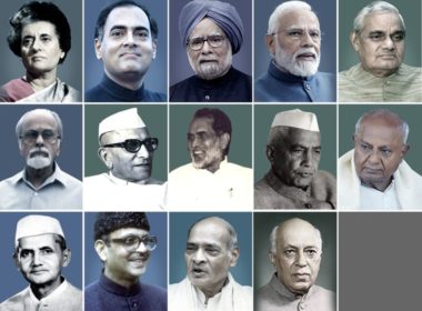 Exploring India's Prime Ministers Profiles and Contributions