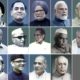 Exploring India's Prime Ministers Profiles and Contributions